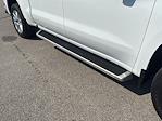 2020 Chevrolet Silverado 1500 Crew Cab 4x4 Pickup for sale #S10128S-2 - photo 21