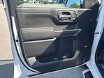 2020 Chevrolet Silverado 1500 Crew Cab 4x4 Pickup for sale #S10128S-2 - photo 22
