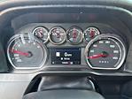 2020 Chevrolet Silverado 1500 Crew Cab 4x4 Pickup for sale #S10128S-2 - photo 23