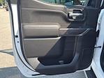 2020 Chevrolet Silverado 1500 Crew Cab 4x4 Pickup for sale #S10128S-2 - photo 24