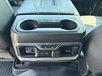 2020 Chevrolet Silverado 1500 Crew Cab 4x4 Pickup for sale #S10128S-2 - photo 25