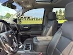 2020 Chevrolet Silverado 1500 Crew Cab 4x4 Pickup for sale #S10128S-2 - photo 7