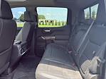 2020 Chevrolet Silverado 1500 Crew Cab 4x4 Pickup for sale #S10128S-2 - photo 8