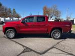 2024 Chevrolet Colorado Crew Cab 4x4, Pickup for sale #S10132R - photo 4