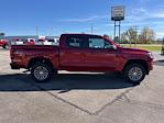 2024 Chevrolet Colorado Crew Cab 4x4, Pickup for sale #S10132R - photo 5