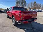 2024 Chevrolet Colorado Crew Cab 4x4, Pickup for sale #S10132R - photo 2