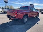 2024 Chevrolet Colorado Crew Cab 4x4, Pickup for sale #S10132R - photo 16