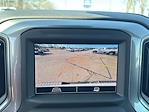 2025 Chevrolet Silverado 2500 Crew Cab 4x4 Pickup for sale #S10145S - photo 8