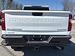 2025 Chevrolet Silverado 2500 Crew Cab 4x4 Pickup for sale #S10145S - photo 16