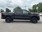 2024 Chevrolet Silverado 1500 Crew Cab 4x4 Pickup for sale #S10159S-1 - photo 4