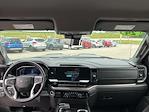 2024 Chevrolet Silverado 1500 Crew Cab 4x4 Pickup for sale #S10159S-1 - photo 5