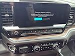 2024 Chevrolet Silverado 1500 Crew Cab 4x4 Pickup for sale #S10159S-1 - photo 6