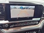 2024 Chevrolet Silverado 1500 Crew Cab 4x4 Pickup for sale #S10159S-1 - photo 7