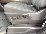 2024 Chevrolet Silverado 1500 Crew Cab 4x4 Pickup for sale #S10159S-1 - photo 8