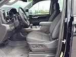 2024 Chevrolet Silverado 1500 Crew Cab 4x4 Pickup for sale #S10159S-1 - photo 9