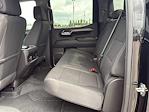 2024 Chevrolet Silverado 1500 Crew Cab 4x4 Pickup for sale #S10159S-1 - photo 10