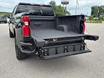 2024 Chevrolet Silverado 1500 Crew Cab 4x4 Pickup for sale #S10159S-1 - photo 11