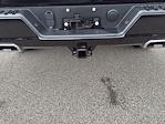 2024 Chevrolet Silverado 1500 Crew Cab 4x4 Pickup for sale #S10159S-1 - photo 12