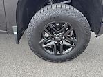 2024 Chevrolet Silverado 1500 Crew Cab 4x4 Pickup for sale #S10159S-1 - photo 13