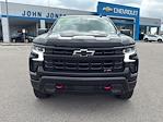 2024 Chevrolet Silverado 1500 Crew Cab 4x4 Pickup for sale #S10159S-1 - photo 14