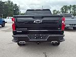 2024 Chevrolet Silverado 1500 Crew Cab 4x4 Pickup for sale #S10159S-1 - photo 15