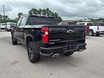 2024 Chevrolet Silverado 1500 Crew Cab 4x4 Pickup for sale #S10159S-1 - photo 16