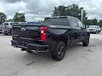 2024 Chevrolet Silverado 1500 Crew Cab 4x4 Pickup for sale #S10159S-1 - photo 17