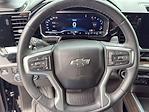 2024 Chevrolet Silverado 1500 Crew Cab 4x4 Pickup for sale #S10159S-1 - photo 18