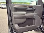 2024 Chevrolet Silverado 1500 Crew Cab 4x4 Pickup for sale #S10159S-1 - photo 19