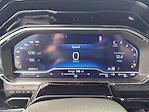 2024 Chevrolet Silverado 1500 Crew Cab 4x4 Pickup for sale #S10159S-1 - photo 20