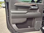 2024 Chevrolet Silverado 1500 Crew Cab 4x4 Pickup for sale #S10159S-1 - photo 21