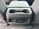 2024 Chevrolet Silverado 1500 Crew Cab 4x4 Pickup for sale #S10159S-1 - photo 22