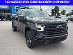 2024 Chevrolet Silverado 1500 Crew Cab 4x4 Pickup for sale #S10159S-1 - photo 2