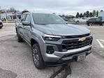 2024 Chevrolet Colorado Crew Cab 4x4, Pickup for sale #S10162R - photo 3