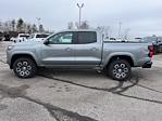 2024 Chevrolet Colorado Crew Cab 4x4, Pickup for sale #S10162R - photo 4