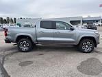 2024 Chevrolet Colorado Crew Cab 4x4, Pickup for sale #S10162R - photo 5