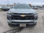 2024 Chevrolet Colorado Crew Cab 4x4, Pickup for sale #S10162R - photo 14