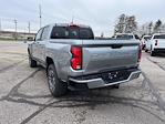 2024 Chevrolet Colorado Crew Cab 4x4, Pickup for sale #S10162R - photo 2