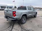 2024 Chevrolet Colorado Crew Cab 4x4, Pickup for sale #S10162R - photo 16