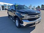 2021 Chevrolet Silverado 1500 Crew Cab 4x4, Pickup for sale #S10168S-1 - photo 3