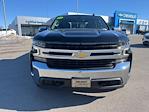 2021 Chevrolet Silverado 1500 Crew Cab 4x4, Pickup for sale #S10168S-1 - photo 14