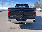 2021 Chevrolet Silverado 1500 Crew Cab 4x4, Pickup for sale #S10168S-1 - photo 15