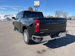 2021 Chevrolet Silverado 1500 Crew Cab 4x4, Pickup for sale #S10168S-1 - photo 2