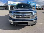 2013 Ford F-150 SuperCrew Cab 4x4, Pickup for sale #S10195S-2 - photo 14