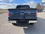 2013 Ford F-150 SuperCrew Cab 4x4, Pickup for sale #S10195S-2 - photo 15