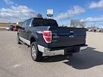 2013 Ford F-150 SuperCrew Cab 4x4, Pickup for sale #S10195S-2 - photo 2