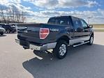 2013 Ford F-150 SuperCrew Cab 4x4, Pickup for sale #S10195S-2 - photo 16