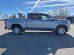 2024 Chevrolet Silverado 1500 Crew Cab 4x4, Pickup for sale #S10202S-2 - photo 5