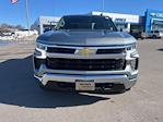 2024 Chevrolet Silverado 1500 Crew Cab 4x4, Pickup for sale #S10202S-2 - photo 13