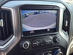 2019 Chevrolet Silverado 1500 Crew Cab 4x4 Pickup for sale #S10203S-1 - photo 7